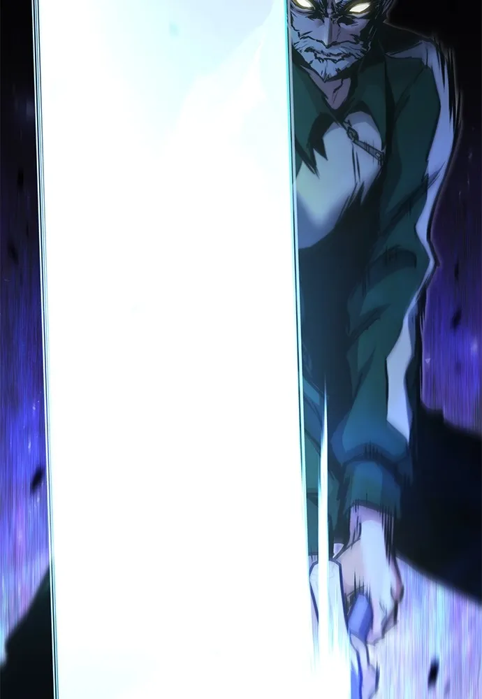 ชำแหละอะคาเดมีด้วยมีดแล่ปลา ตอนที่ 24 เตรียมพร้อม (4) รูปที่ 95