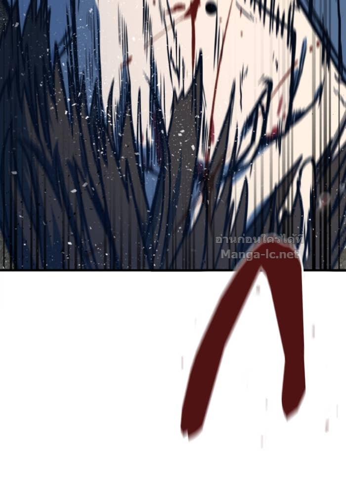 Doujin-Lc- อ่าน โดจิน มังฮวา เกาหลี ญี่ปุ่น จีน แปลไทย HECTOPASCAL ตอนที่ 1 2 3 4 5 6 7 8 9 10 11 12 13 14 ฟรี ไม่มีโฆษณา อ่าน โดจิน Manhwa เกาหลี ญี่ปุ่น จีน เรามีครบ คัดมาให้เน้นๆ โดจิน 18+ รับประกันความฟินโดย Doujin Lc