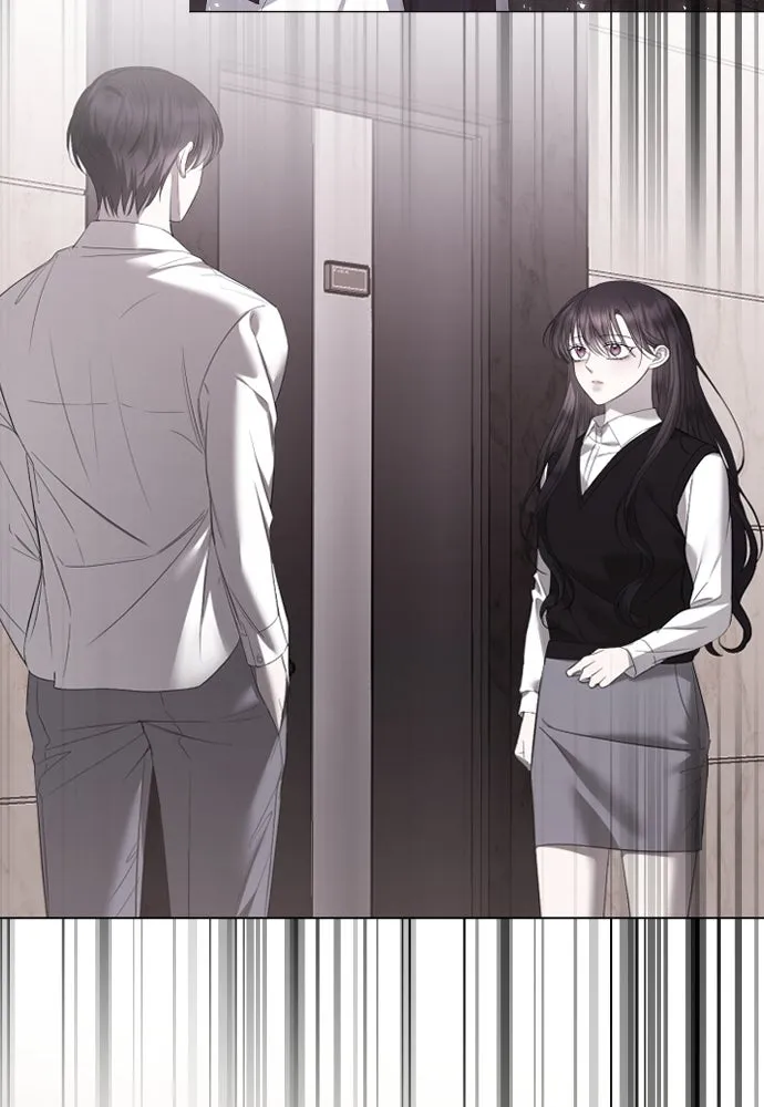 วิธีหนีตายจากนิยายโรคจิต ตอนที่ 50 รูปที่ 11