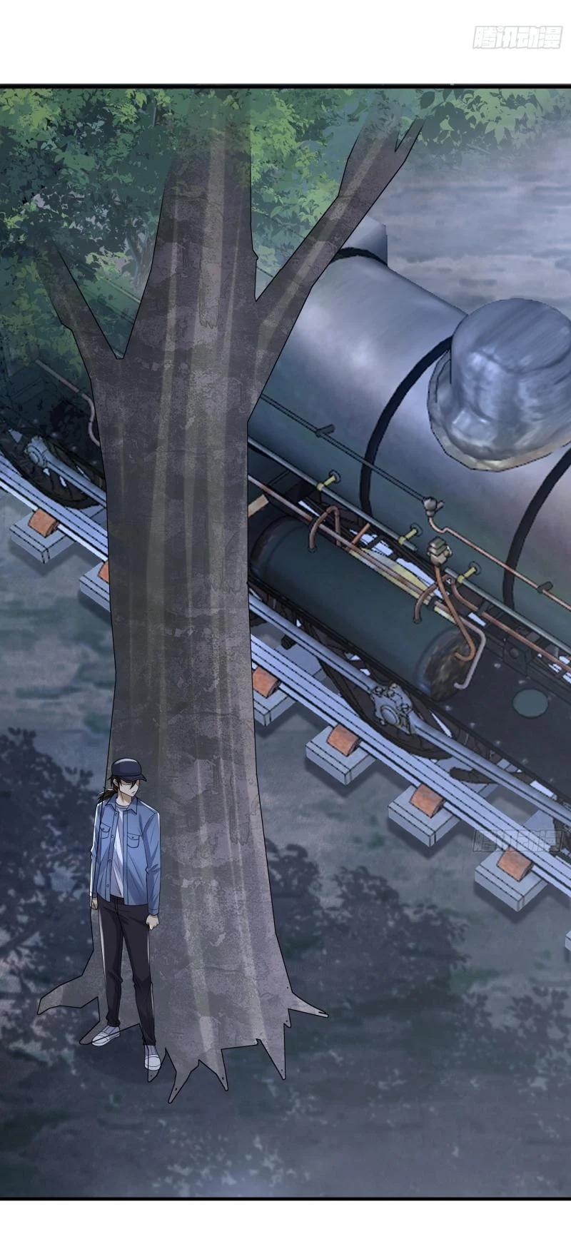 Manga-lc-com อ่านมังงะ อ่านการ์ตูน ออนไลน์ ฟรี The First Order ตอนที่ 1 2 3 4 5 6 7 8 9 10 11 12 13 14 ฟรี ไม่มีโฆษณา Manga-lc - อ่าน มังงะ อ่าน การ์ตูน ออนไลน์ อ่านมังงะ ฟรี