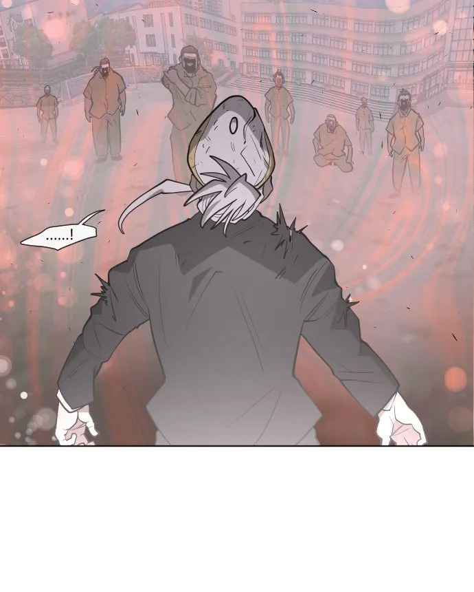 ยุคแห่งยอดมนุษย์ ตอนที่ 66 รูปที่ 37