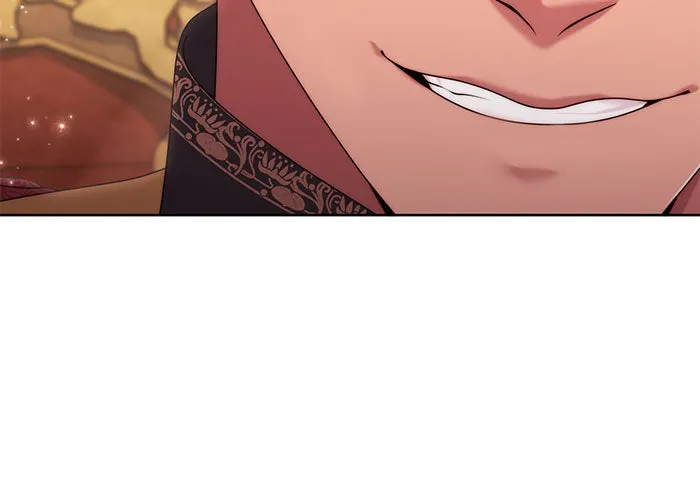 แผนหย่าสามีทรราช ตอนที่ 18 รูปที่ 44