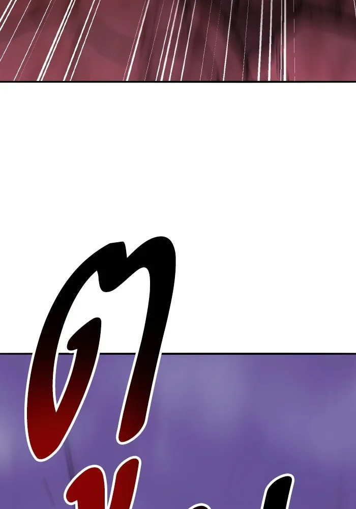 ยอดคนเลเวลทะลุ ตอนที่ 72 โฮมุนคิวลัส รูปที่ 107