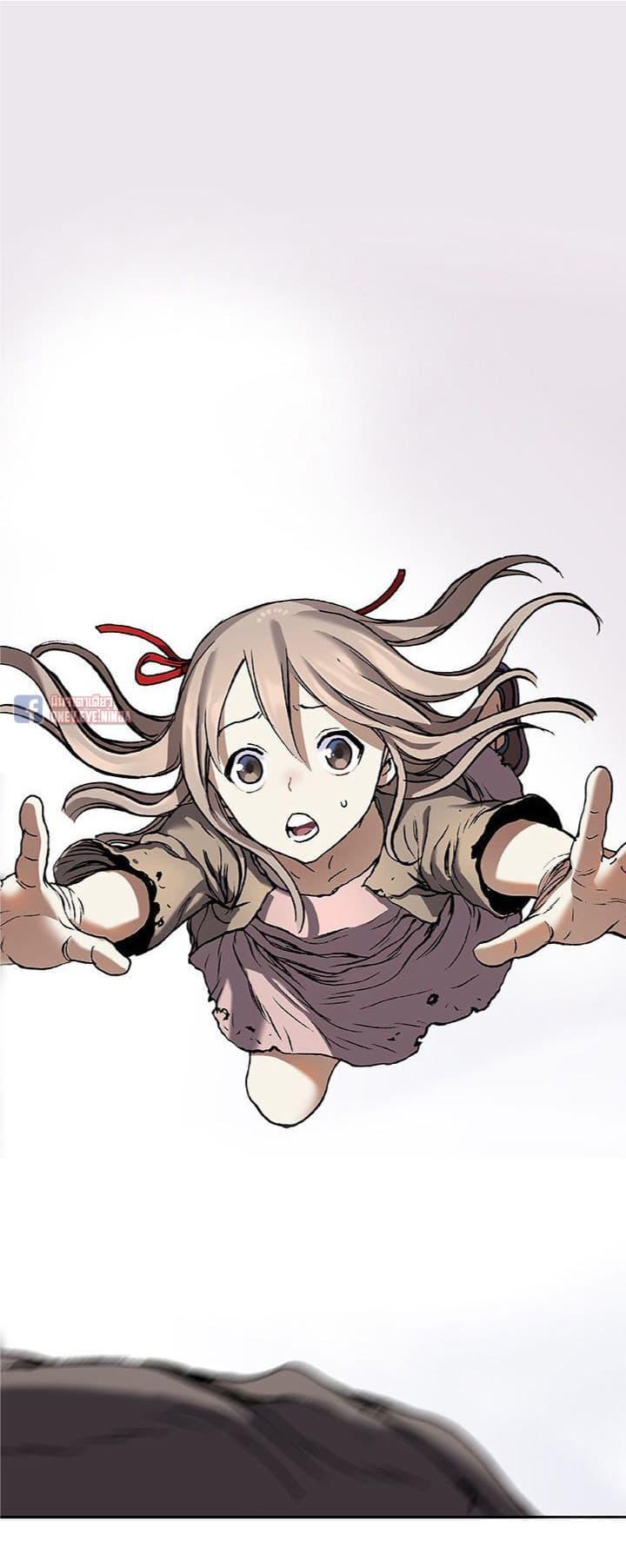 Manga-lc-com อ่านมังงะ อ่านการ์ตูน ออนไลน์ ฟรี Leviathan เลวีอาธาน อสูรกายใต้สมุทร ตอนที่ 1 2 3 4 5 6 7 8 9 10 11 12 13 14 ฟรี ไม่มีโฆษณา Manga-lc - อ่าน มังงะ อ่าน การ์ตูน ออนไลน์ อ่านมังงะ ฟรี