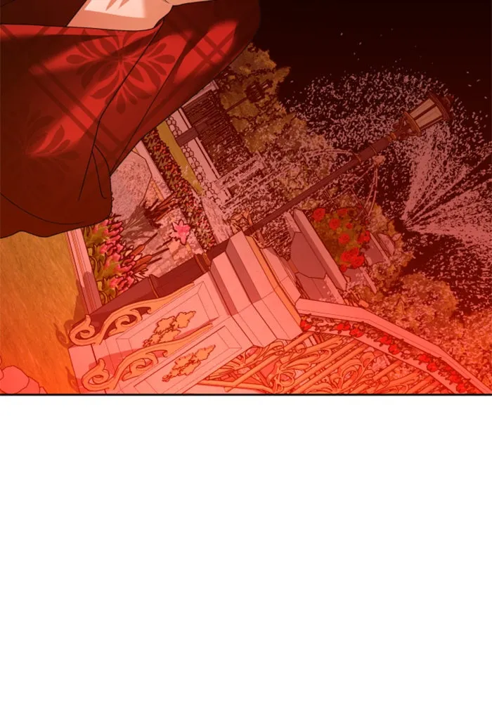 ชิงชีวิตพลิกลิขิตชะตา ตอนที่ 91. ศัตรูของแต่ละคน รูปที่ 32