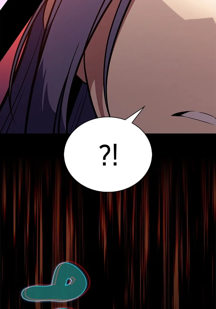 ลูกชายคนเล็กของดยุกคือมือสังหาร ตอนที่ 57 รูปที่ 37