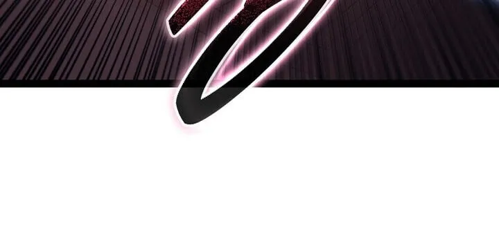 Regressing as the Reincarnated Bastard of the Sword Clan ตอนที่ ตอนที่ 74 รูปที่ 77