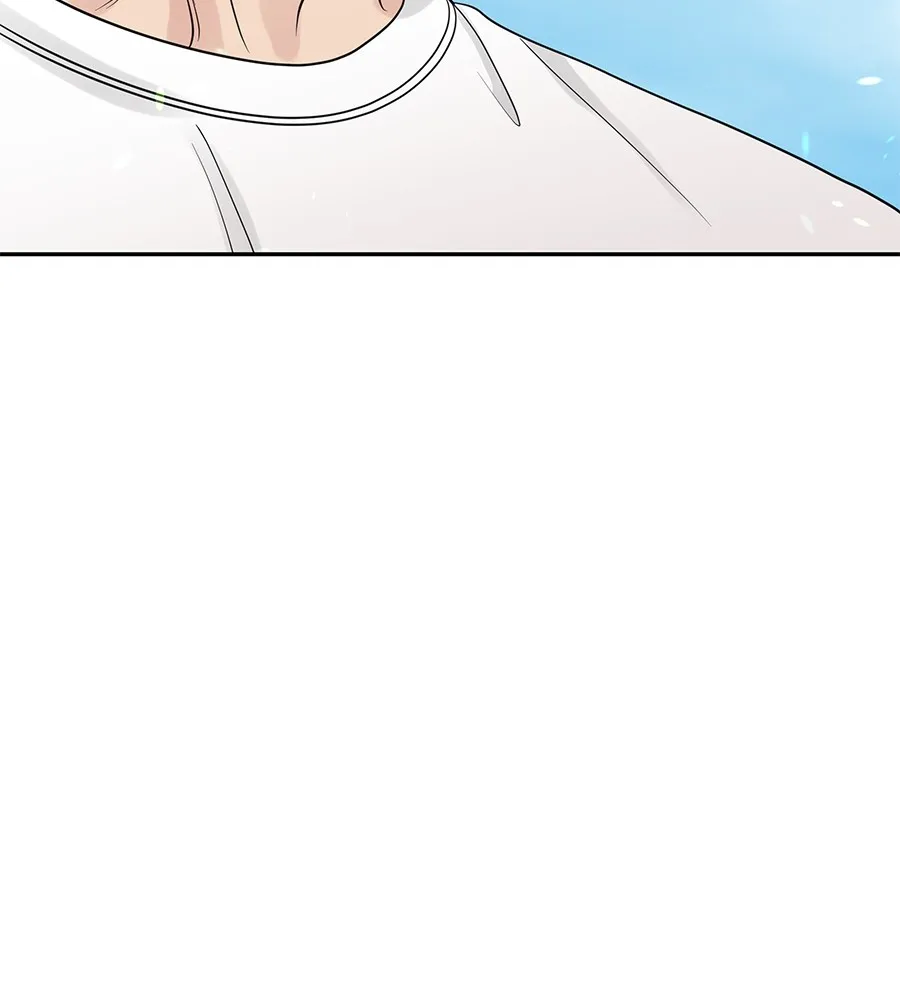 รักหลอกหยอกแฟนเก่า ตอนที่ 21 รูปที่ 68