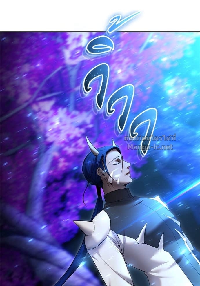 Doujin-Lc- อ่าน โดจิน มังฮวา เกาหลี ญี่ปุ่น จีน แปลไทย แกร่งเกินผู้กล้า แต่ซ่าไม่ได้ ตอนที่ 1 2 3 4 5 6 7 8 9 10 11 12 13 14 ฟรี ไม่มีโฆษณา อ่าน โดจิน Manhwa เกาหลี ญี่ปุ่น จีน เรามีครบ คัดมาให้เน้นๆ โดจิน 18+ รับประกันความฟินโดย Doujin Lc