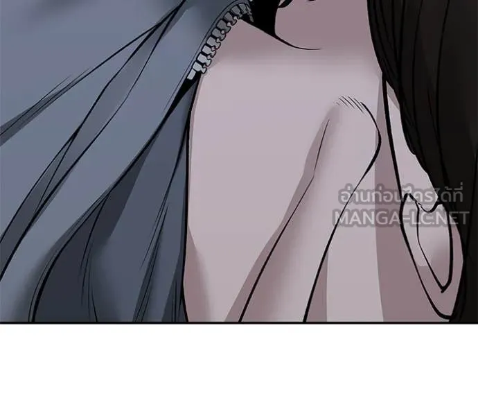 เลวฟาดเลว ตอนที่ 145 รูปที่ 100