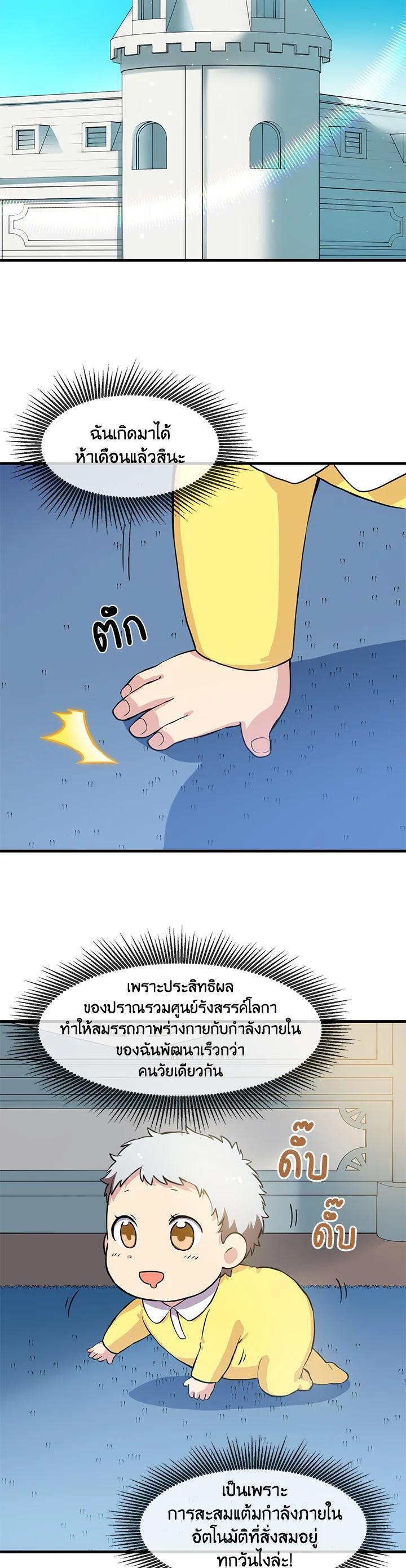 Manga-lc-com อ่านมังงะ อ่านการ์ตูน ออนไลน์ ฟรี How the Pro in His Past Life Sucks the Sweet Honey ตอนที่ 1 2 3 4 5 6 7 8 9 10 11 12 13 14 ฟรี ไม่มีโฆษณา Manga-lc - อ่าน มังงะ อ่าน การ์ตูน ออนไลน์ อ่านมังงะ ฟรี