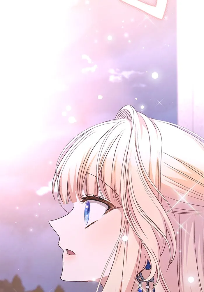 เกิดใหม่คราวนี้ ขอเป็นคนดีดูสักครั้ง ตอนที่ 92 รูปที่ 43