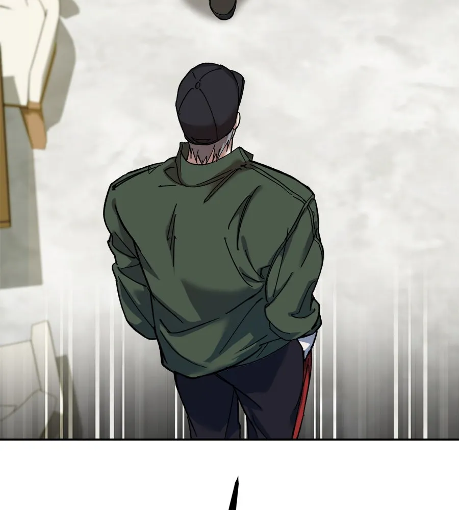 ย้อนเวลามาเป็นมักเน่ ตอนที่ 1 รูปที่ 121