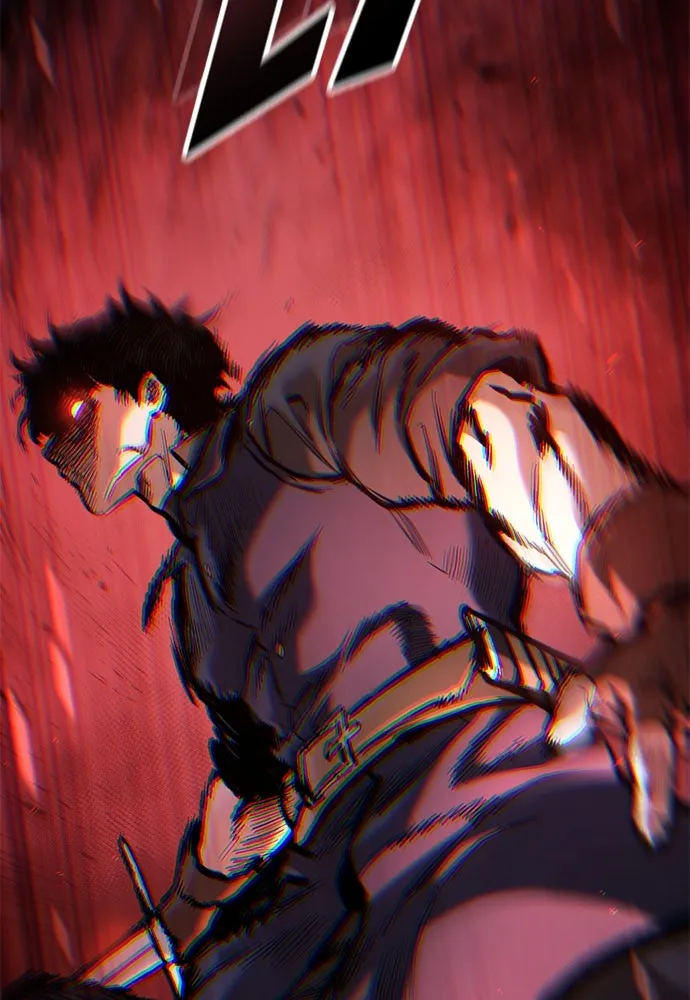 อัศวินวันเดียว ตอนที่ 52 รูปที่ 116