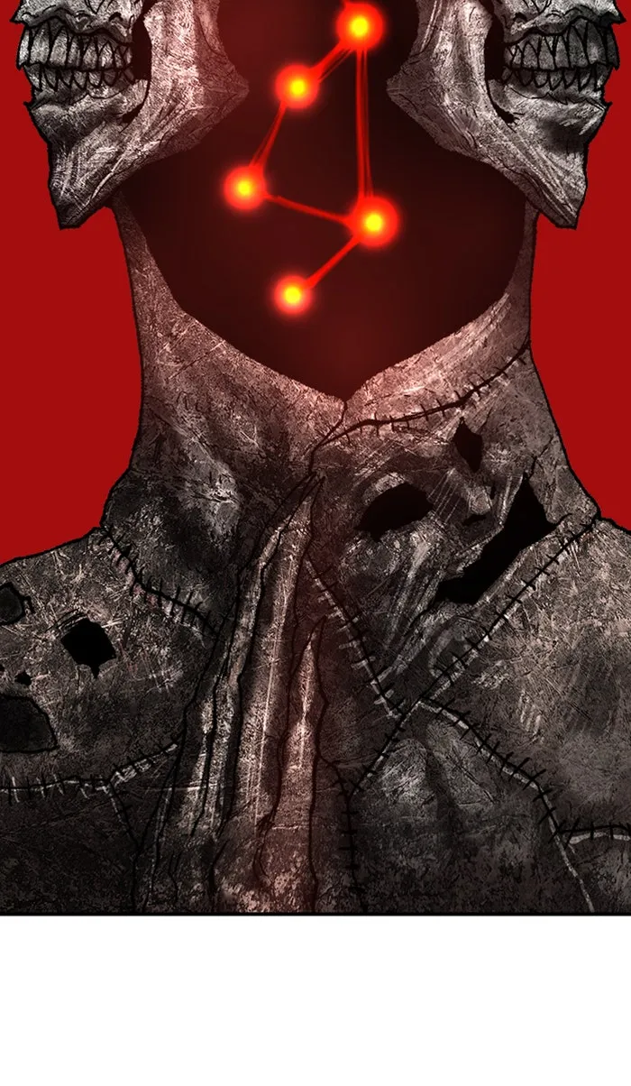 ยอดคนเลเวลทะลุ ตอนที่ 70 ศึกล้อมโซล (6) รูปที่ 79