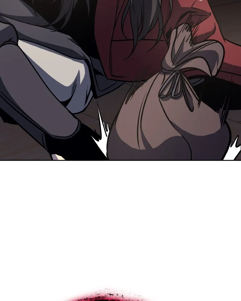 เกิดอีกทีเป็นว่าที่ประมุขลัทธิมาร ตอนที่ 65 รูปที่ 175