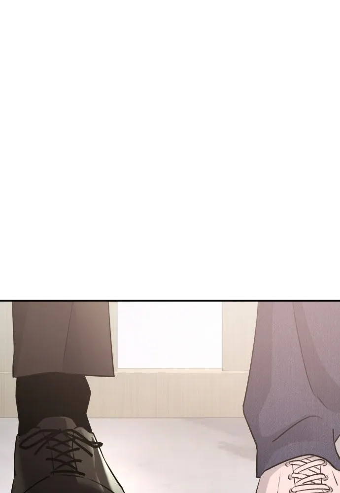 รักไร้ราคา ตอนที่ 58 รูปที่ 116