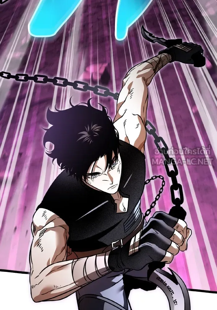 การแข่งขันของผู้เกิดใหม่ ตอนที่ 41 รูปที่ 132