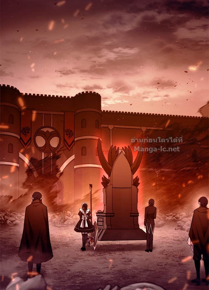 Doujin-Lc- อ่าน โดจิน มังฮวา เกาหลี ญี่ปุ่น จีน แปลไทย ผู้พิชิตเกมป้องกันฐาน ตอนที่ 1 2 3 4 5 6 7 8 9 10 11 12 13 14 ฟรี ไม่มีโฆษณา อ่าน โดจิน Manhwa เกาหลี ญี่ปุ่น จีน เรามีครบ คัดมาให้เน้นๆ โดจิน 18+ รับประกันความฟินโดย Doujin Lc