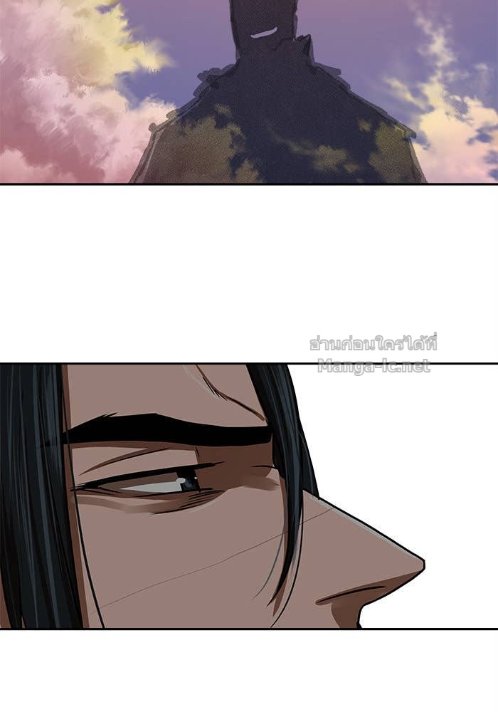 Doujin-Lc- อ่าน โดจิน มังฮวา เกาหลี ญี่ปุ่น จีน แปลไทย องครักษ์แห่งอัครสกุลจาง ตอนที่ 1 2 3 4 5 6 7 8 9 10 11 12 13 14 ฟรี ไม่มีโฆษณา อ่าน โดจิน Manhwa เกาหลี ญี่ปุ่น จีน เรามีครบ คัดมาให้เน้นๆ โดจิน 18+ รับประกันความฟินโดย Doujin Lc