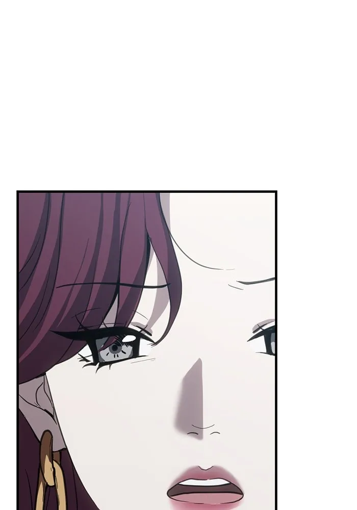 ชีวิตรักฉบับเดจาวู ตอนที่ 21 รูปที่ 10