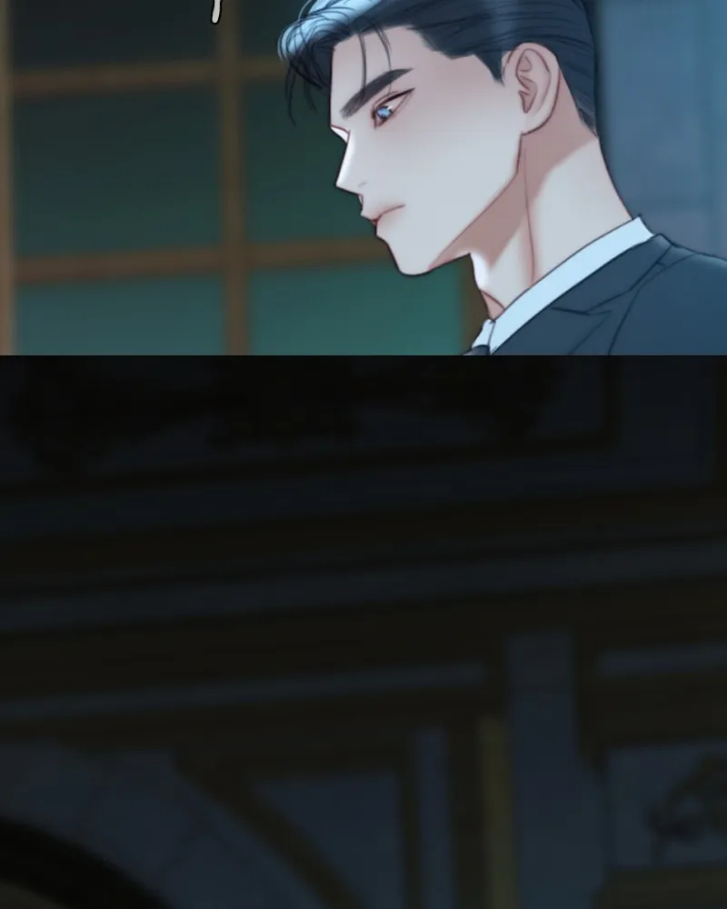 เซเรน่า ตอนที่ 91 รูปที่ 97