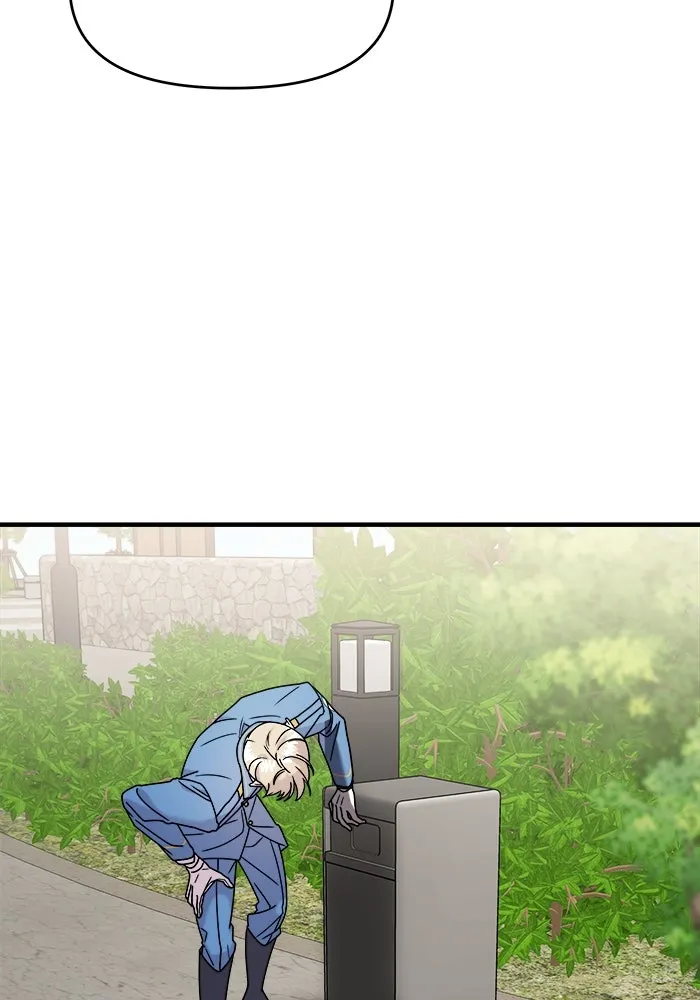 วายร้ายก็อยากมีรัก ตอนที่ 11 รูปที่ 50