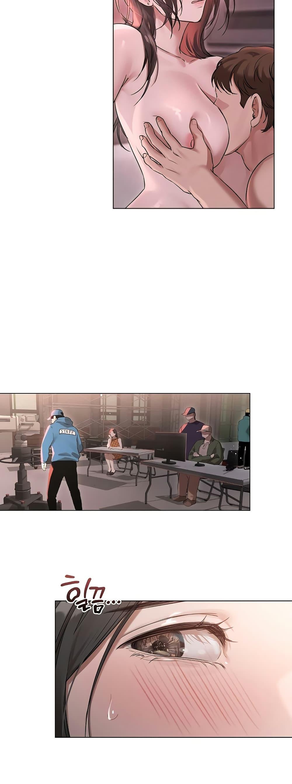 Doujin-Lc- อ่าน โดจิน มังฮวา เกาหลี ญี่ปุ่น จีน แปลไทย Slave to Poetry ตอนที่ 1 2 3 4 5 6 7 8 9 10 11 12 13 14 ฟรี ไม่มีโฆษณา อ่าน โดจิน Manhwa เกาหลี ญี่ปุ่น จีน เรามีครบ คัดมาให้เน้นๆ โดจิน 18+ รับประกันความฟินโดย  Doujin Lc