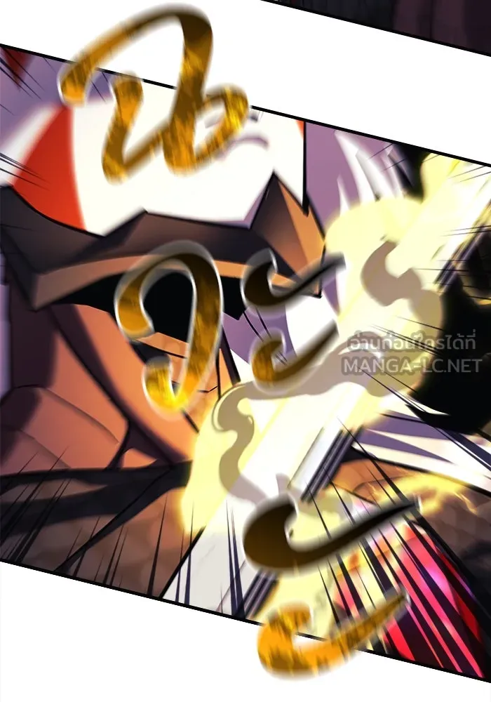 สัปดาห์นี้งดอัปตอนใหม่ ตอนที่ 100 รูปที่ 126