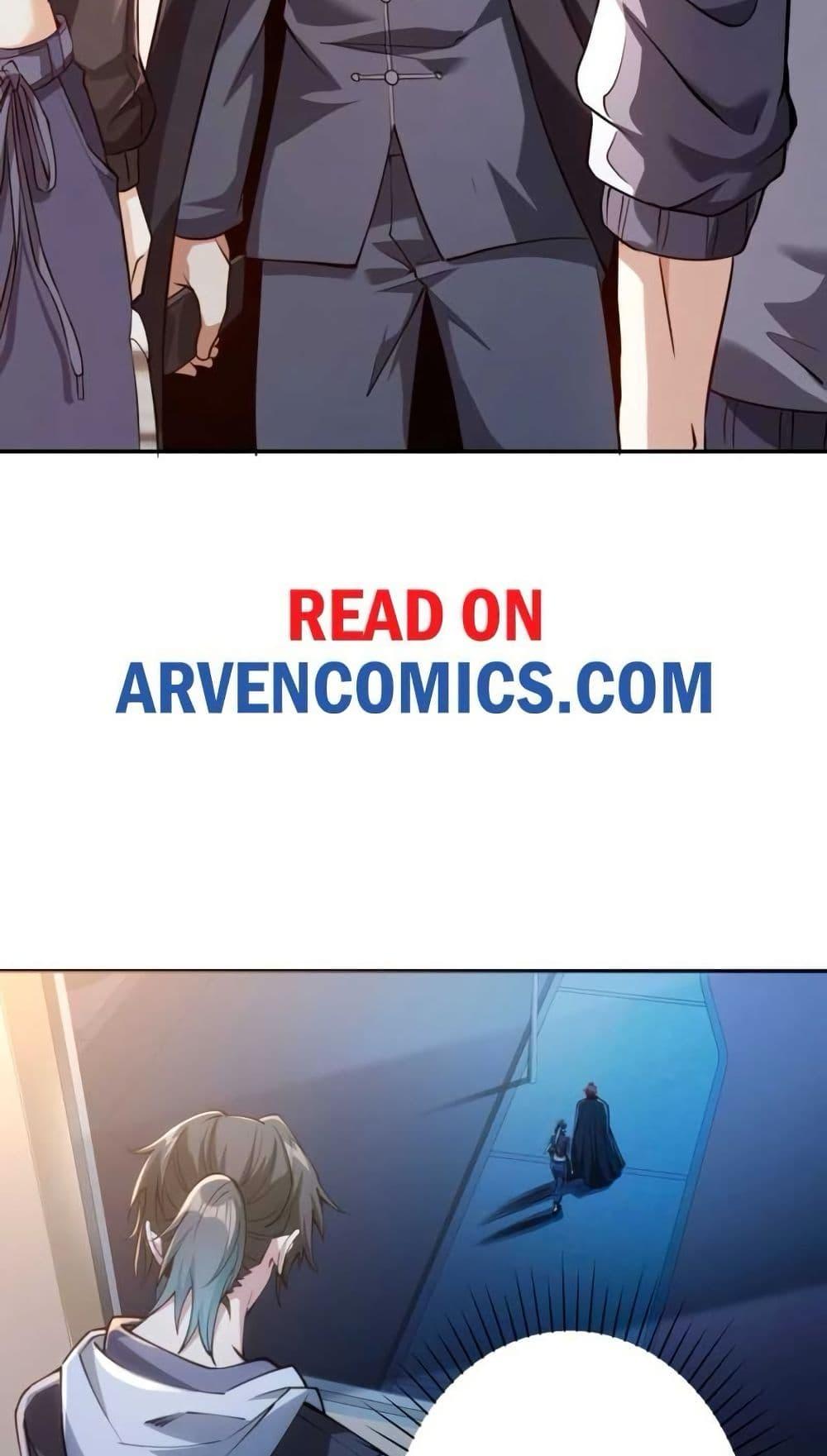 Manga-lc-com อ่านมังงะ อ่านการ์ตูน ออนไลน์ ฟรี When I Reincarnated, I Stood at the Top with Supernatural Cheats ตอนที่ 1 2 3 4 5 6 7 8 9 10 11 12 13 14 ฟรี ไม่มีโฆษณา Manga-lc - อ่าน มังงะ อ่าน การ์ตูน ออนไลน์ อ่านมังงะ ฟรี