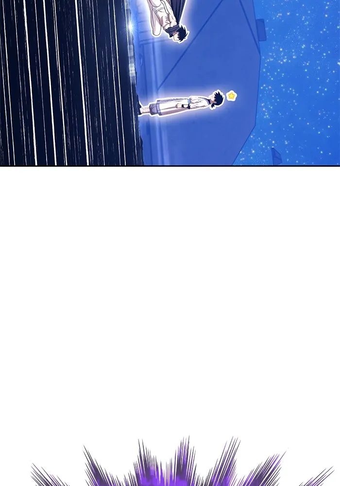 +99 ท่อนไม้พร้อมบวก ตอนที่ 50 รอบชิง (4) รูปที่ 115