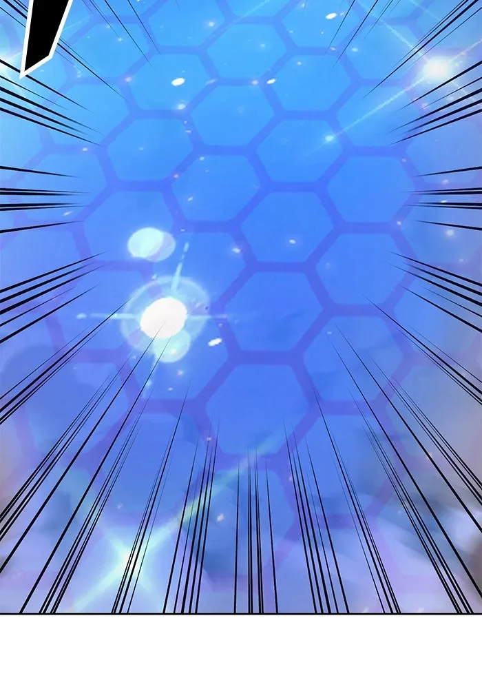 +99 ท่อนไม้พร้อมบวก ตอนที่ 67 รูปที่ 271