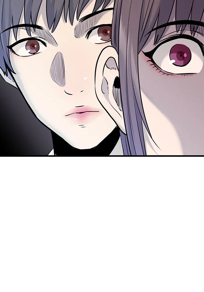 มีนา เกิดมาล่า ตอนที่ 29 รูปที่ 91