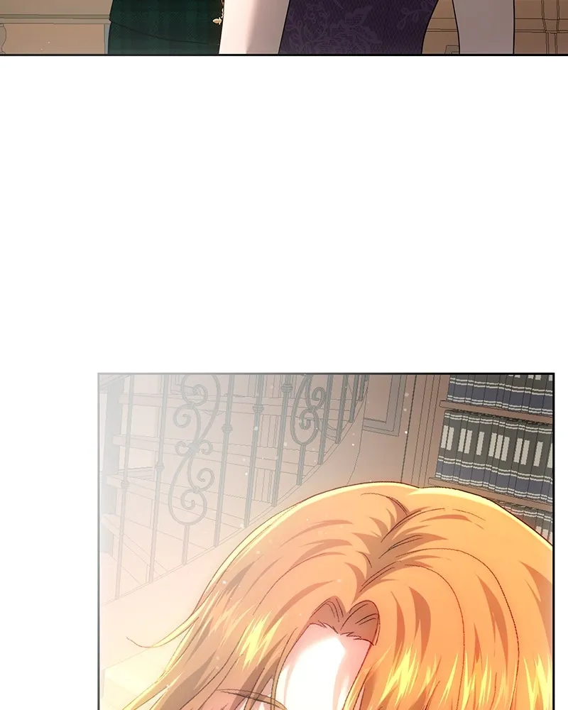 เจ้าหญิงคลั่งแห่งวังหลวง ตอนที่ 109 รูปที่ 88