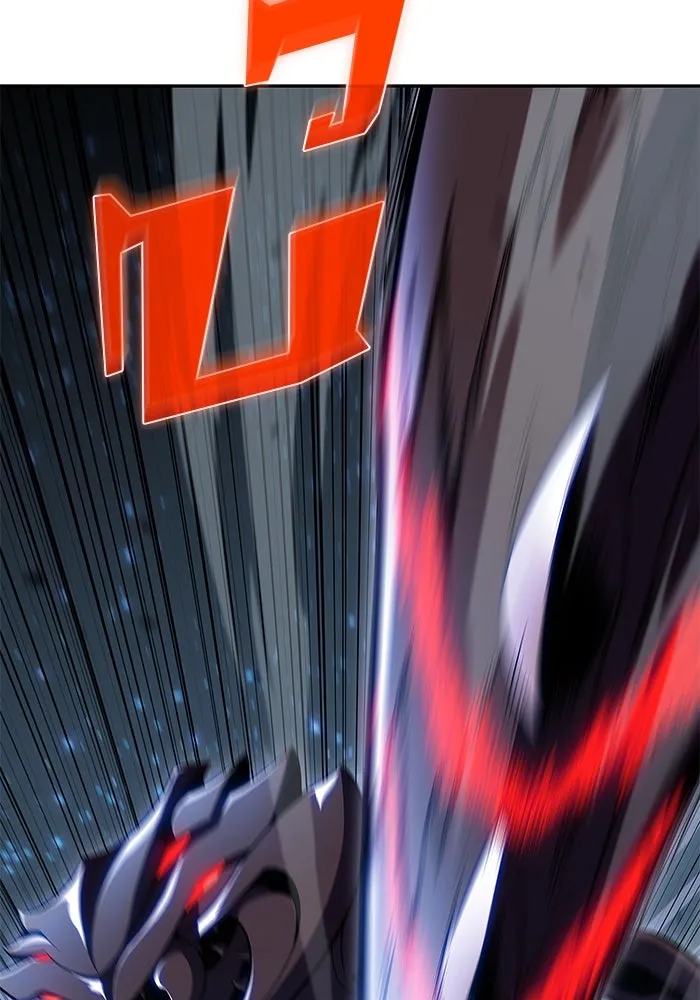 ผู้เล่นหน้าใหม่เลเวลแมกซ์ ตอนที่ 106 หายนะทั้ง 3 (2) รูปที่ 2