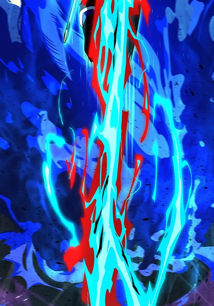 จอมเวทเกิดใหม่ในรอบ 66666 ปี ตอนที่ 143 รูปที่ 166