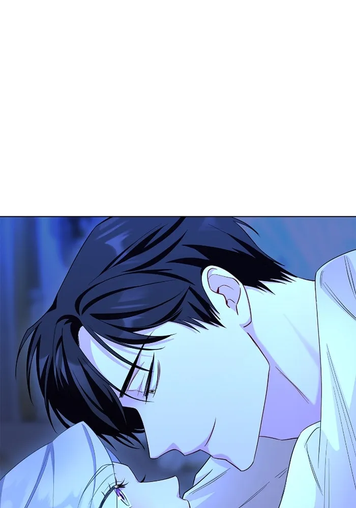 ฉันกลายเป็นแม่พระเอกนิยายจอมเสเพล ตอนที่ 71 รูปที่ 59