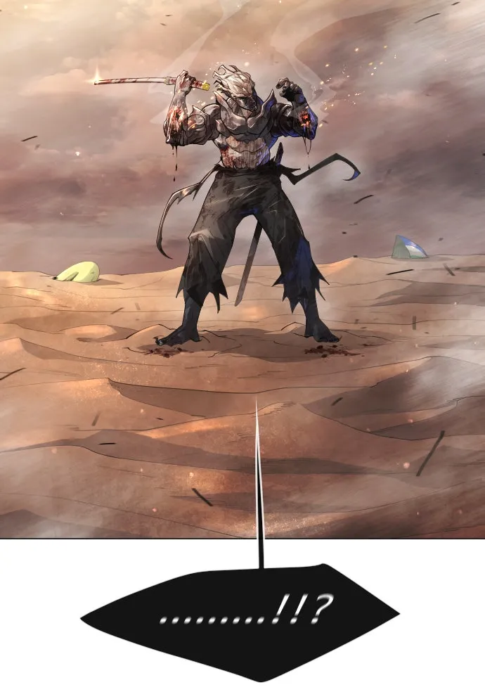 ยุคแห่งยอดมนุษย์ ตอนที่ 56 รูปที่ 14