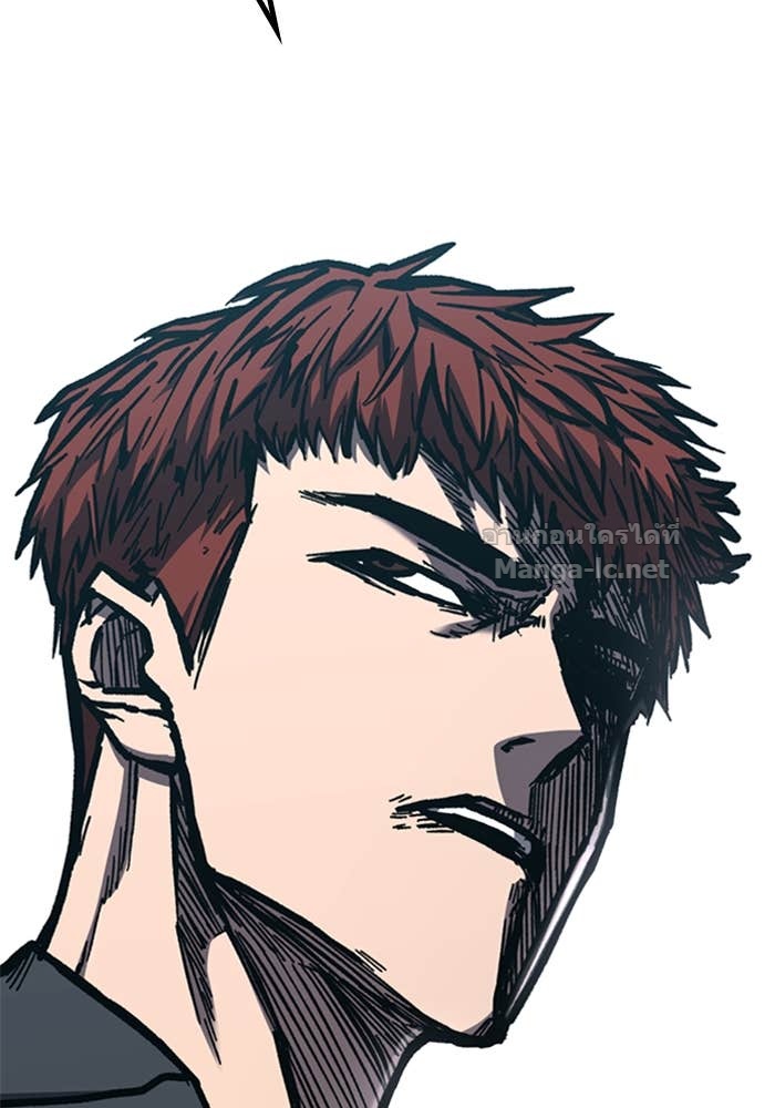 Doujin-Lc- อ่าน โดจิน มังฮวา เกาหลี ญี่ปุ่น จีน แปลไทย HECTOPASCAL ตอนที่ 1 2 3 4 5 6 7 8 9 10 11 12 13 14 ฟรี ไม่มีโฆษณา อ่าน โดจิน Manhwa เกาหลี ญี่ปุ่น จีน เรามีครบ คัดมาให้เน้นๆ โดจิน 18+ รับประกันความฟินโดย Doujin Lc