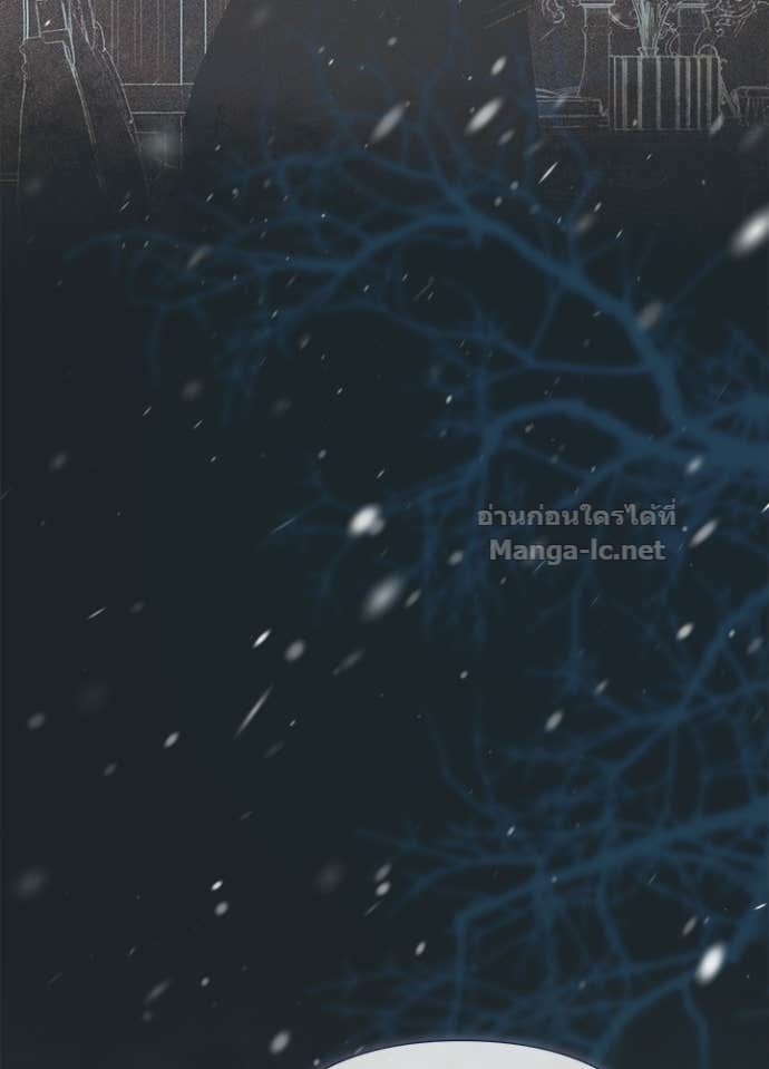 Doujin-Lc- อ่าน โดจิน มังฮวา เกาหลี ญี่ปุ่น จีน แปลไทย องค์ชายผู้อื้อฉาว ตอนที่ 1 2 3 4 5 6 7 8 9 10 11 12 13 14 ฟรี ไม่มีโฆษณา อ่าน โดจิน Manhwa เกาหลี ญี่ปุ่น จีน เรามีครบ คัดมาให้เน้นๆ โดจิน 18+ รับประกันความฟินโดย Doujin Lc