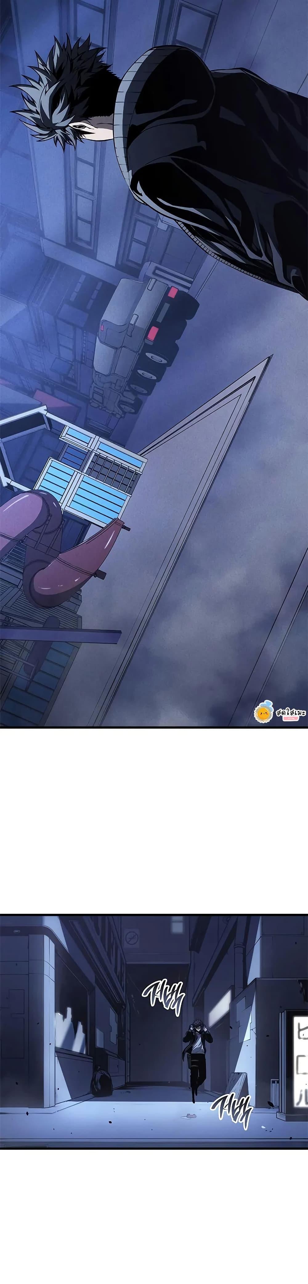 Manga-lc-com อ่านมังงะ อ่านการ์ตูน ออนไลน์ ฟรี Bad Bone Blood ตอนที่ 1 2 3 4 5 6 7 8 9 10 11 12 13 14 ฟรี ไม่มีโฆษณา Manga-lc - อ่าน มังงะ อ่าน การ์ตูน ออนไลน์ อ่านมังงะ ฟรี