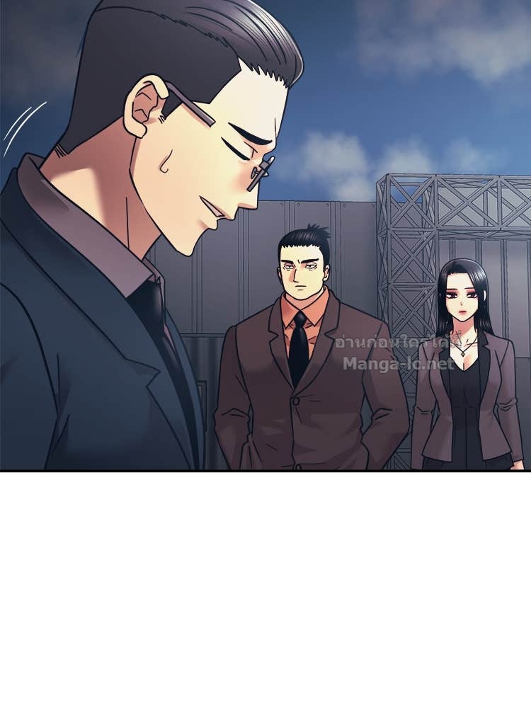 Doujin-Lc- อ่าน โดจิน มังฮวา เกาหลี ญี่ปุ่น จีน แปลไทย โคตรแกร่ง ตอนที่ 1 2 3 4 5 6 7 8 9 10 11 12 13 14 ฟรี ไม่มีโฆษณา อ่าน โดจิน Manhwa เกาหลี ญี่ปุ่น จีน เรามีครบ คัดมาให้เน้นๆ โดจิน 18+ รับประกันความฟินโดย Doujin Lc