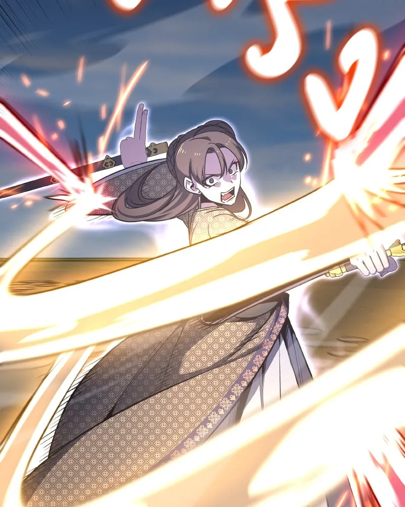 เกิดอีกทีเป็นว่าที่ประมุขลัทธิมาร ตอนที่ 74 รูปที่ 167