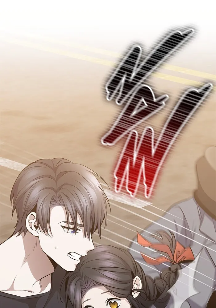 ราชินีนักบู๊ ตอนที่ 35 รูปที่ 140