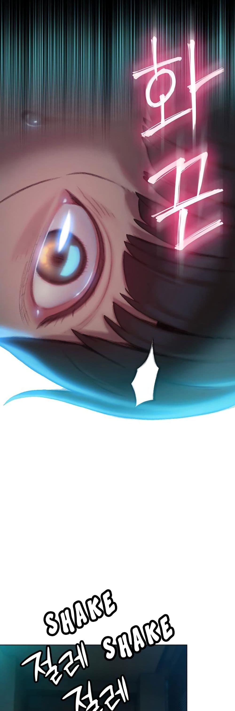 Doujin-Lc- อ่าน โดจิน มังฮวา เกาหลี ญี่ปุ่น จีน แปลไทย Love Limit Exceeded รักเกินพิกัด ตอนที่ 1 2 3 4 5 6 7 8 9 10 11 12 13 14 ฟรี ไม่มีโฆษณา อ่าน โดจิน Manhwa เกาหลี ญี่ปุ่น จีน เรามีครบ คัดมาให้เน้นๆ โดจิน 18+ รับประกันความฟินโดย  Doujin Lc
