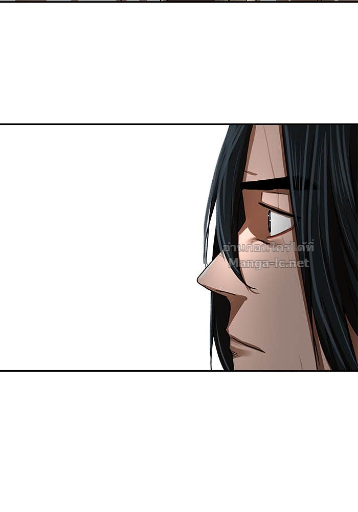 Doujin-Lc- อ่าน โดจิน มังฮวา เกาหลี ญี่ปุ่น จีน แปลไทย องครักษ์แห่งอัครสกุลจาง ตอนที่ 1 2 3 4 5 6 7 8 9 10 11 12 13 14 ฟรี ไม่มีโฆษณา อ่าน โดจิน Manhwa เกาหลี ญี่ปุ่น จีน เรามีครบ คัดมาให้เน้นๆ โดจิน 18+ รับประกันความฟินโดย Doujin Lc