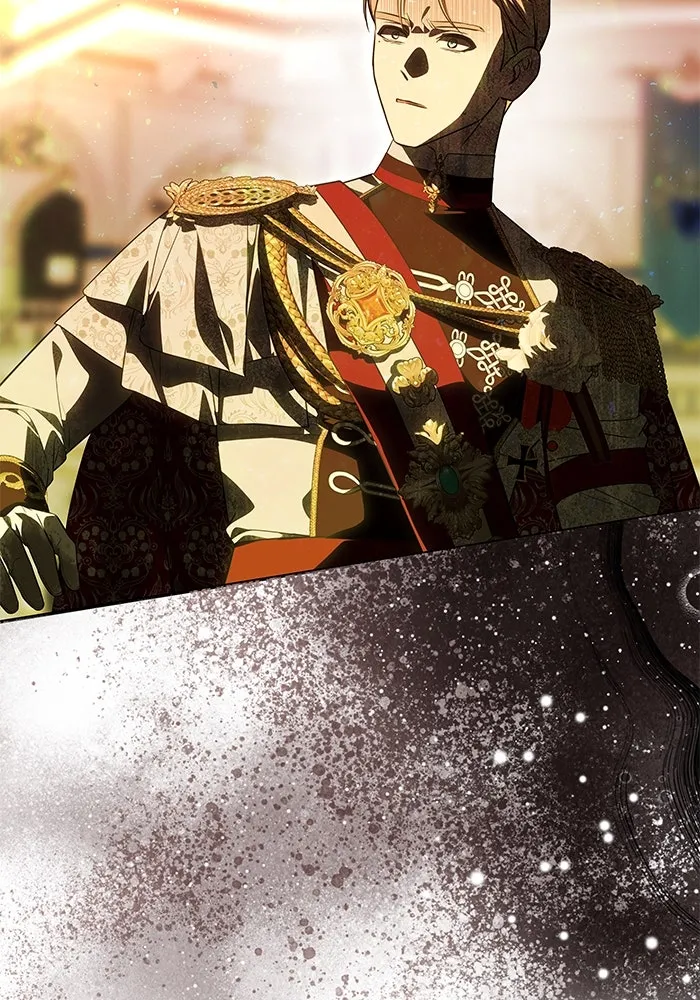 เกมรักจับสามี ตอนที่ 62 รูปที่ 109