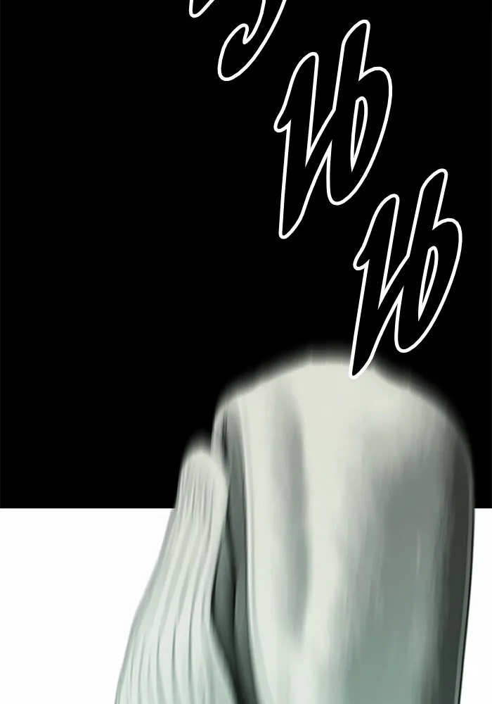 ช่วยเปลี่ยนฉันที ตอนที่ 256. ซีซัน 2 รูปที่ 101