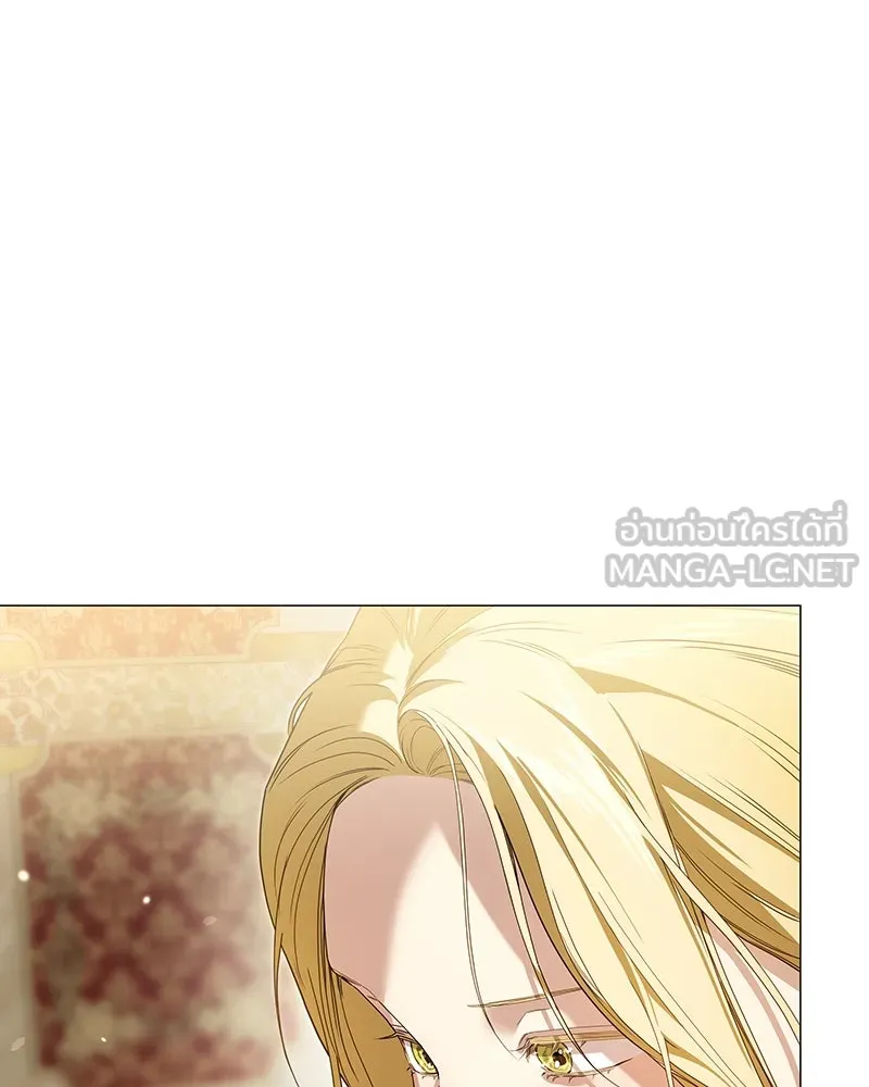 กำราบรักร้ายนายจอมพยศ ตอนที่ 28 รูปที่ 63