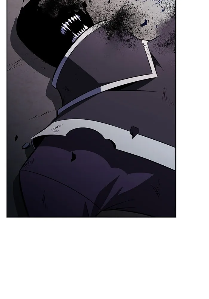 ผู้เล่นหน้าใหม่เลเวลแมกซ์ ตอนที่ 199 สงครามชิงคู่ (1) รูปที่ 2